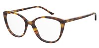 Montatura vista Seventh Street Uomo 1043430865317 - 1043430865317